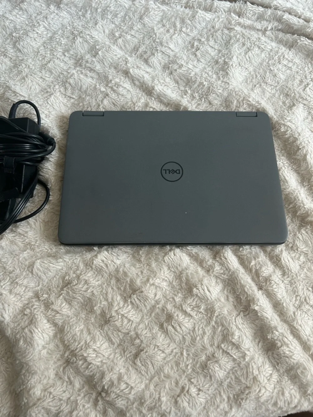 Dell Latitude 3190 | 11.6